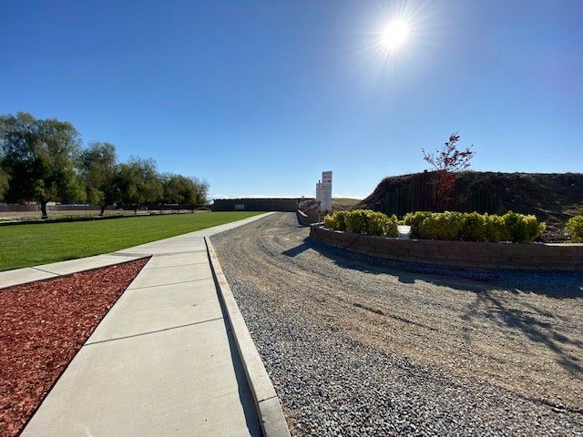 Rankin Field Photo 07
