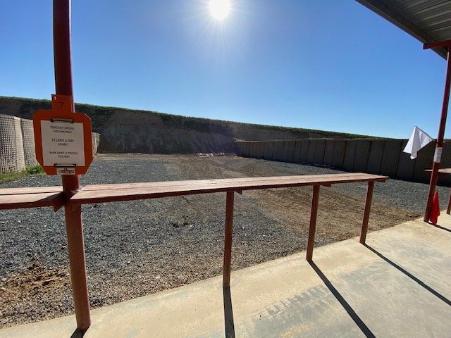 Rankin Field Photo 13