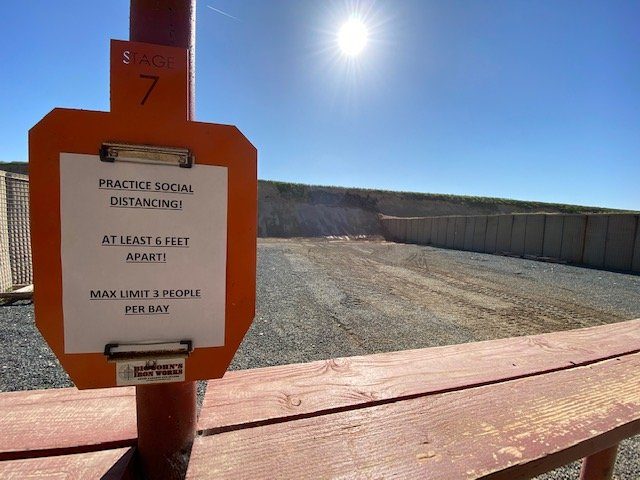 Rankin Field Photo 14