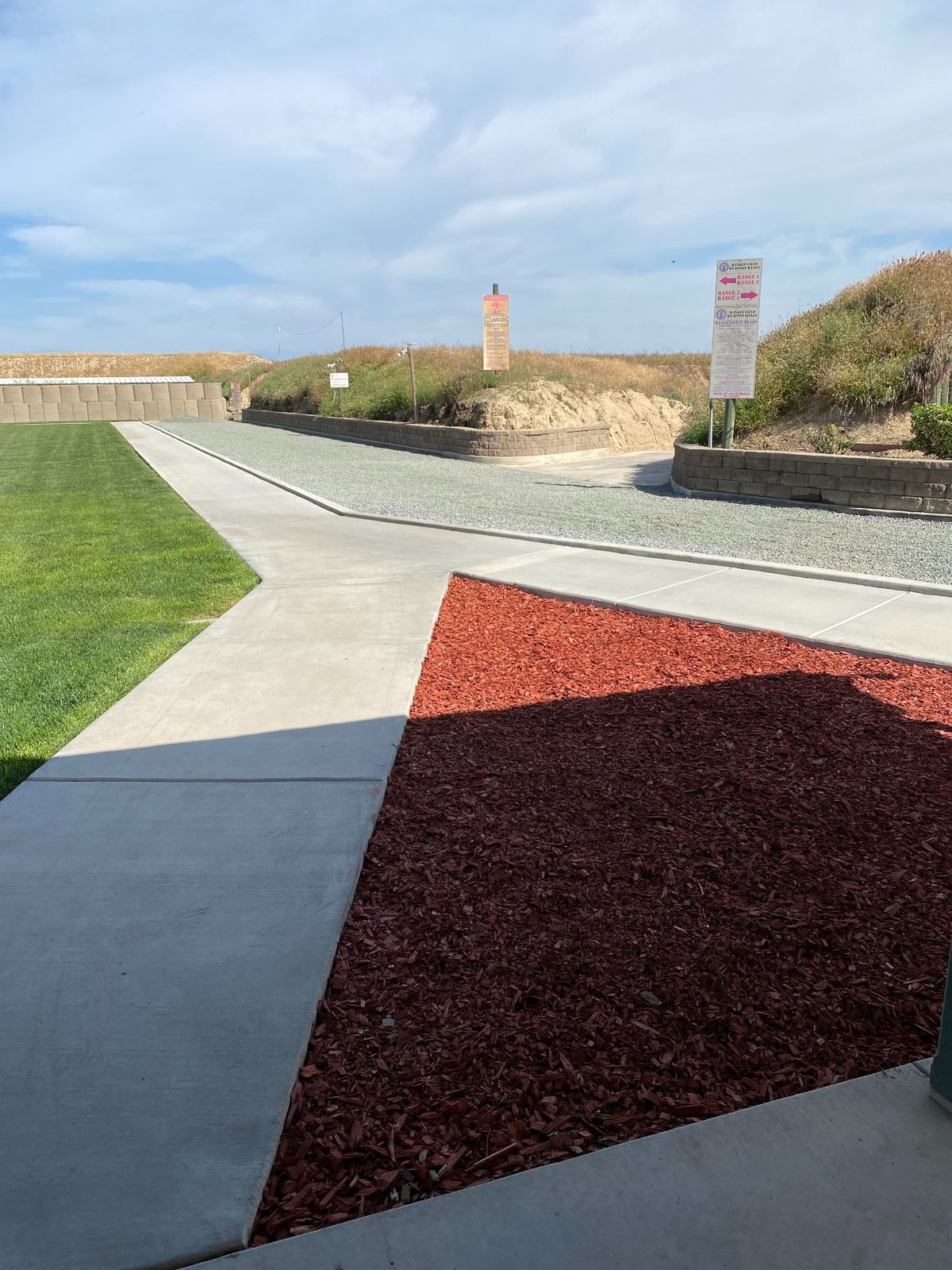 Rankin Field Photo 25
